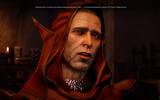 Dragonageinquisition_2014-12-12_19-15-17-96